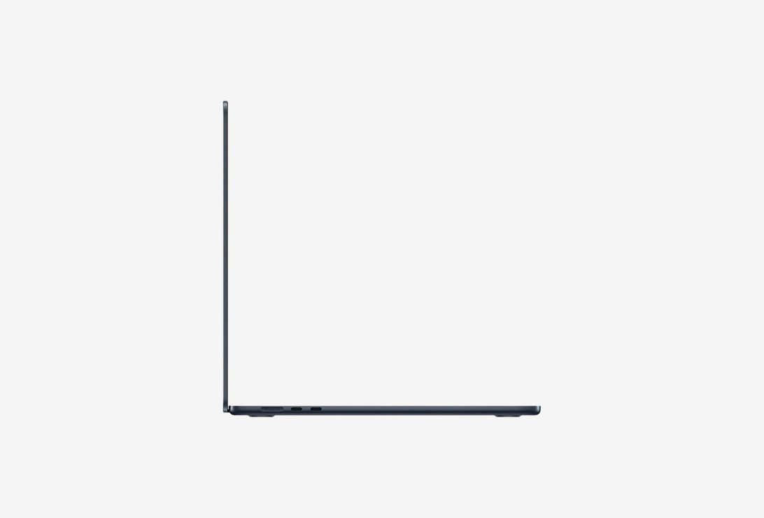 Z1BV0002K_0326227100311