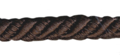 10000/20  Шнур с ресничкой