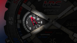 Мужские наручные часы Casio Edifice ECB-2000HR-1A