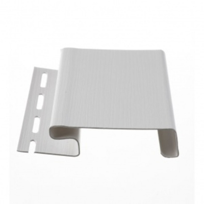 Наличник 89мм (Пломбир),Dоcke PREMIUM (22 шт)