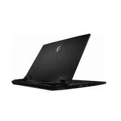Ноутбук MSI CreatorPro X17 HX A13VM-285RU