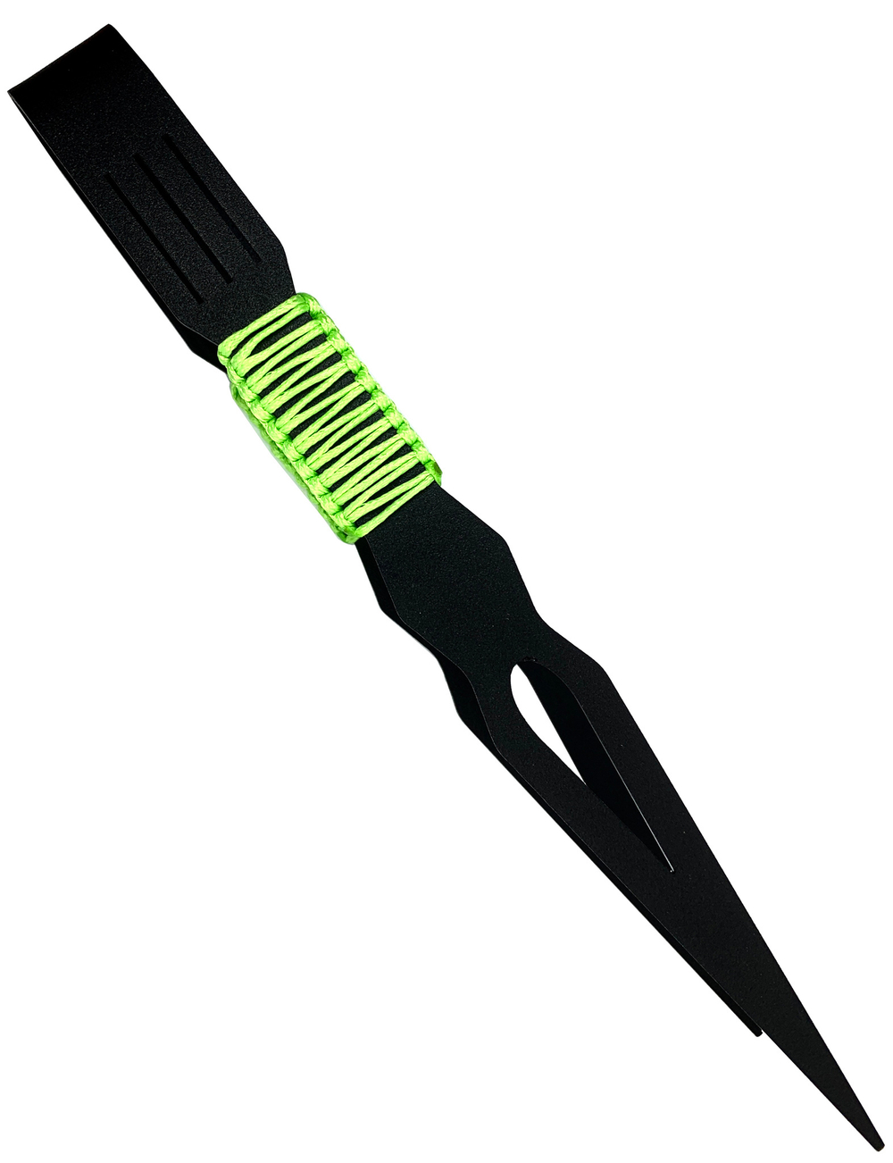 Tongs Winding Mat