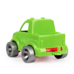 Авто "Kid cars Sport" пикап (Тигрес)