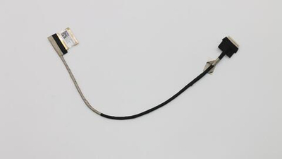 Кабель матрицы для ноутбука Lenovo S500 (90202987), оригинал