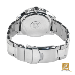 Seiko SNE451P1