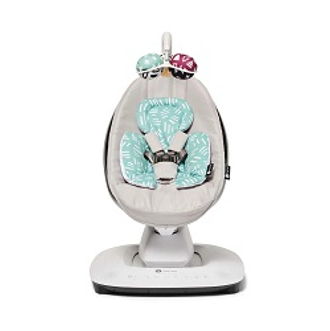 Качели 4moms Mamaroo