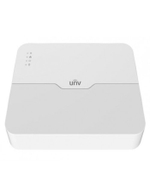 Видеорегистратор Uniview NVR301-08LS3-P8