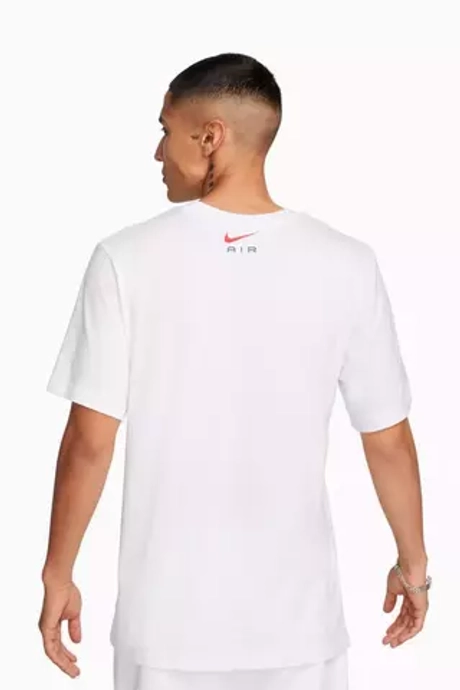 Футболка Nike Air