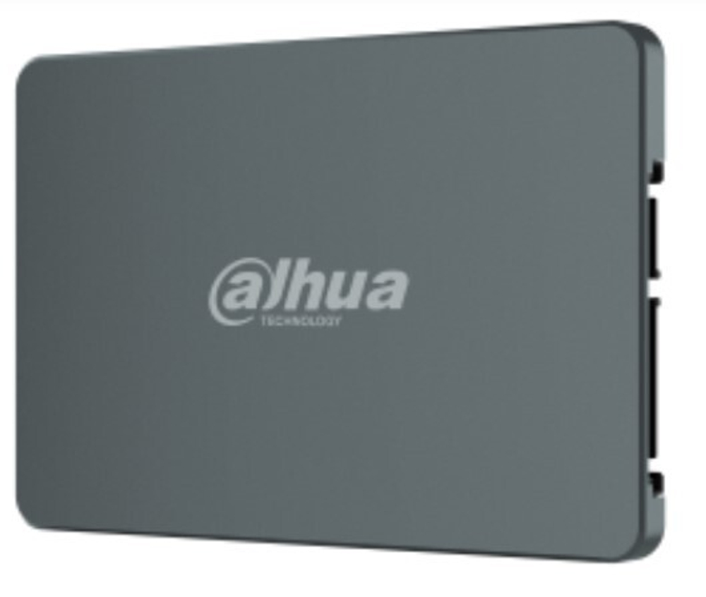 Накопитель SSD 2.5'' Dahua DHI-SSD-C800AS1TB 1024 ГБ