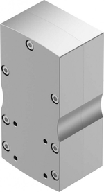 EAMM-U-110-D60-60H-120-S1 Параллельный набор