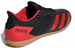 Кроссовки Adidas Predator 20.4 Indoor Sala Boots