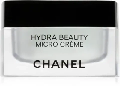 Chanel Hydra Beauty Micro Creme 50 ml