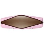 Пенал, 200*55*40 ArtSpace "Love cat", искусственная кожа