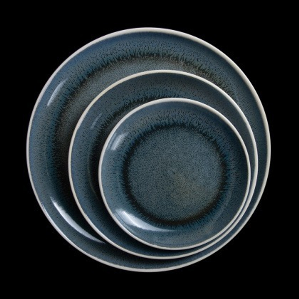 shop_property_file_710521_843816