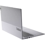 Ноутбук Lenovo ThinkBook 16 G4+ (21CY001PRU)