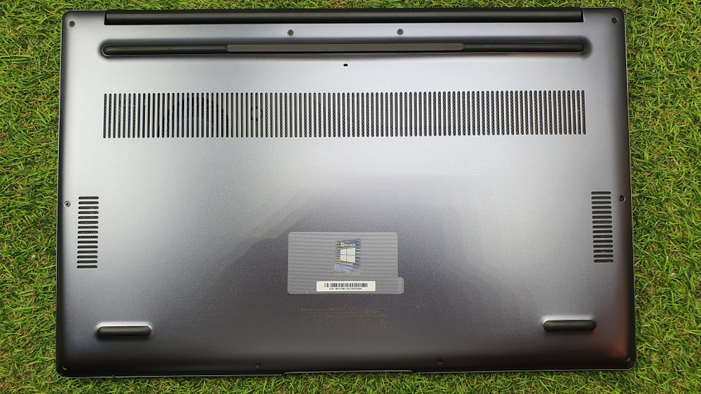 Ноутбук Huawei i3-10/8 Gb/FHD/MateBook D 15 [53011uwy] /Windows 11