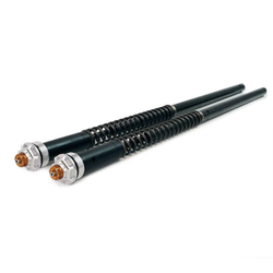 Ohlins Картридж вилки Triumph Speed Twin / Street Twin 900 105_T07E