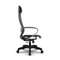 Кресло руководителя МЕТТА Комплект 1