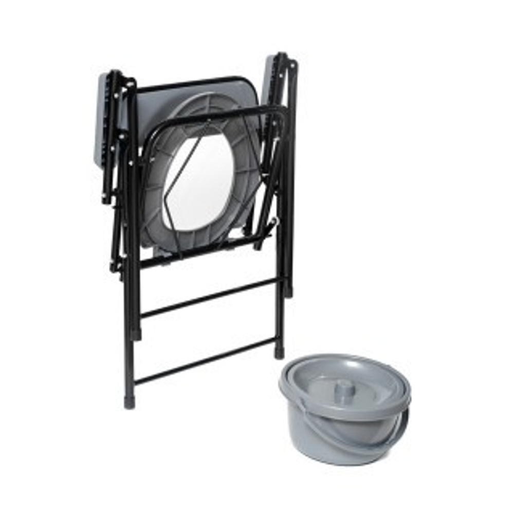 Кресло-туалет Barry WC600 (аналог eFIx)