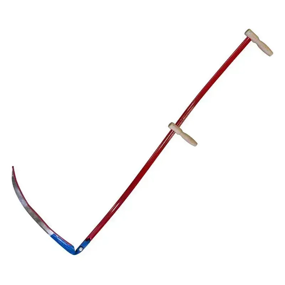 Набор косца №5 PARK