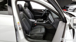 Audi A6 (C8) 40 TDI Premium (09.2020)