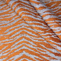 Букле Gilda (Гилда) 3055