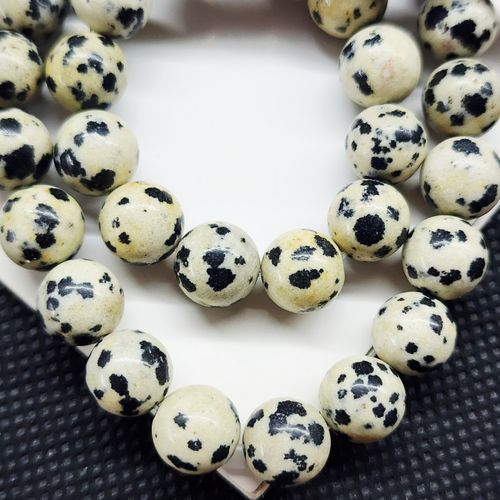 ВЕСЬ КАТАЛОГ