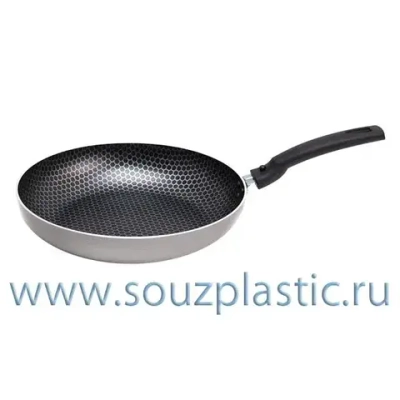 Сковорода 200 мм DISCOVERY Демидовский з-д