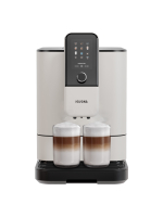 Кофемашина Nivona CafeRomatica NIVO 8112