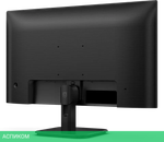 Монитор Philips 27E1N1300A/00