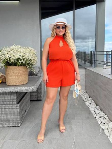 Костюм УК-279 Фабрика Моды Фото 1