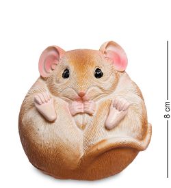 MC-201/2 Копилка «Мышонок»