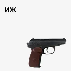 ИЖ