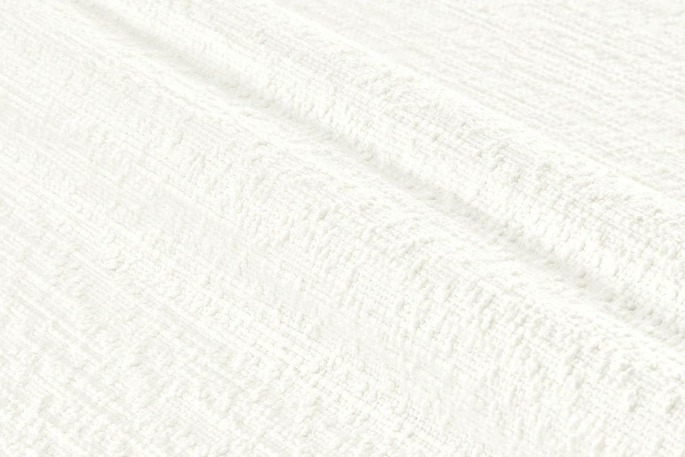 Шенилл Страта (Strata) 000