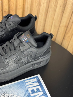 Кеды Valentino