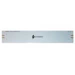 Фитолампа для рассады LED Booster Line для рассады 445 nm / 17W