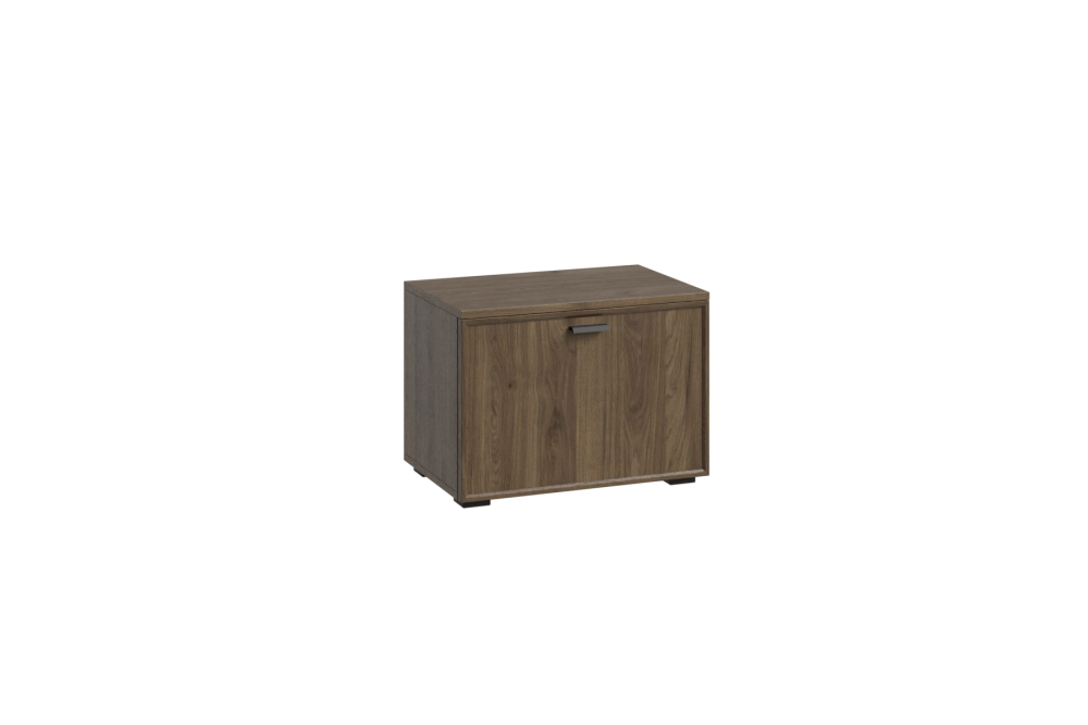 Тумба Стелла ТБ-3016