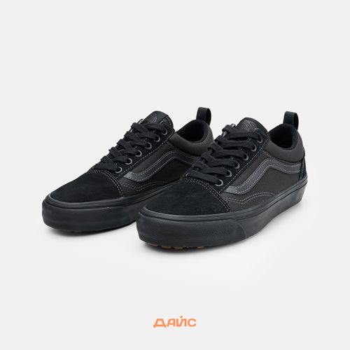 Кеды Vans MTE Old Skool Insulated 