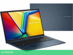 Ноутбук Asus Vivobook 17 X1704ZA-AU349