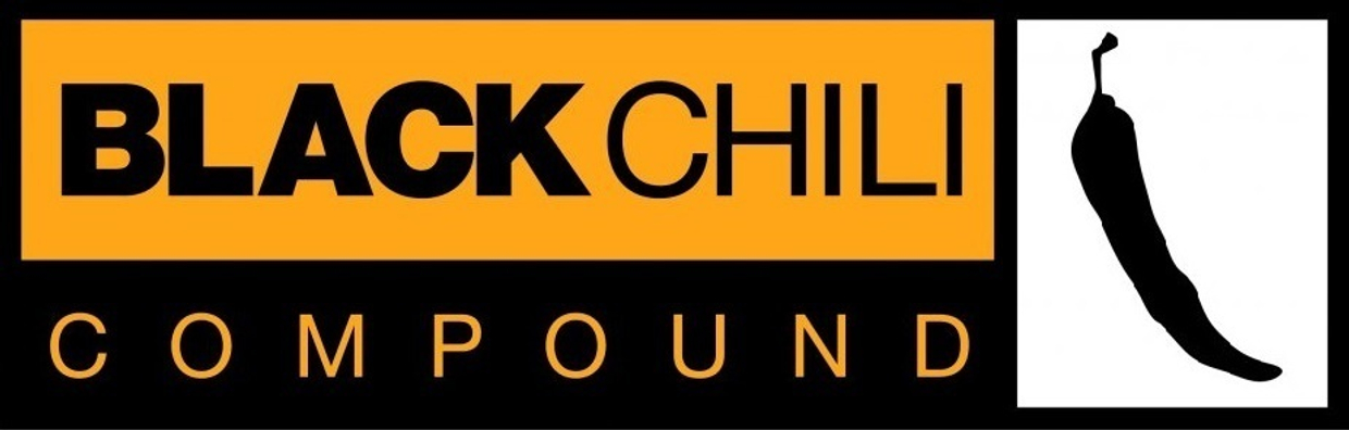 Технологии шоссейных велопокрышек Continental: о компаунде BlackChili