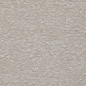 Модульный диван TERNI, FRATELLI BARRI