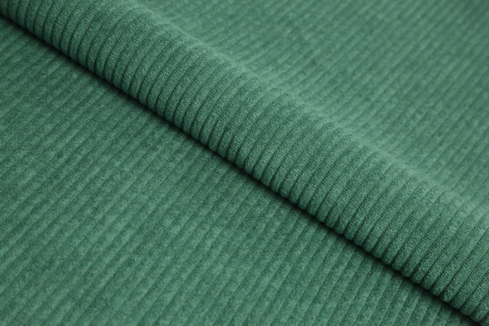 Велюр Linea Media (Линеа Медиа) 69