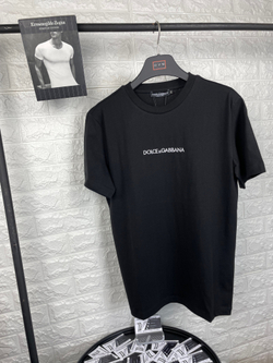 Футболка Dolce Gabbana