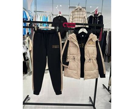 Костюм 2592503 Fabrika