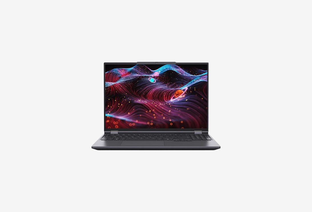 6935768762720_01251223120454