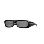 Oakley Очки Full Rim Rectangular 0oo9520