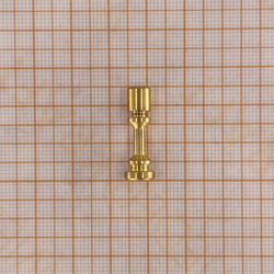 WDK-21445-06 Штифт клапана