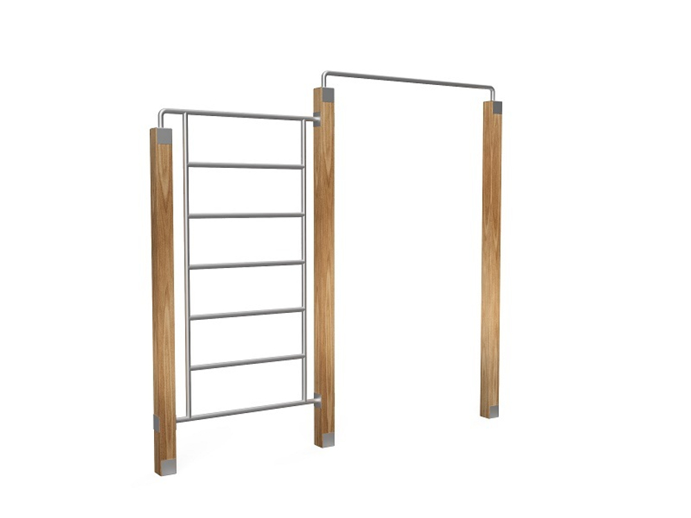 Clamp CMP913 комбинация элементов