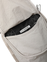 Сумка Через Плечо Accessories Bag In Plain Paper Touch