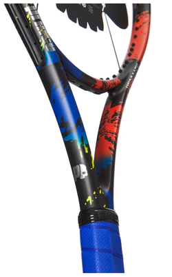 Теннисная ракетка Prince by Hydrogen Random 300g